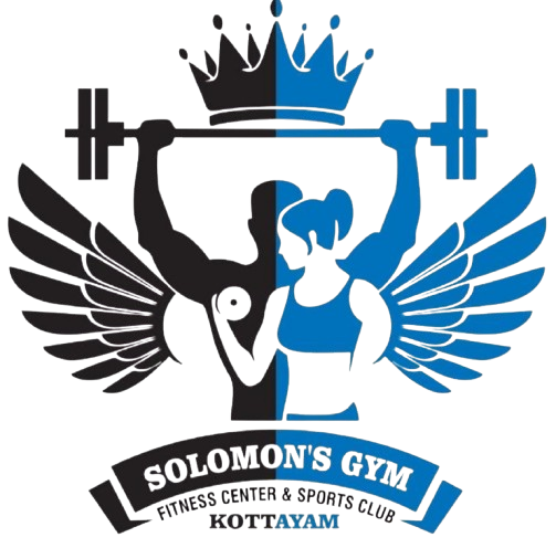 Gym Management System